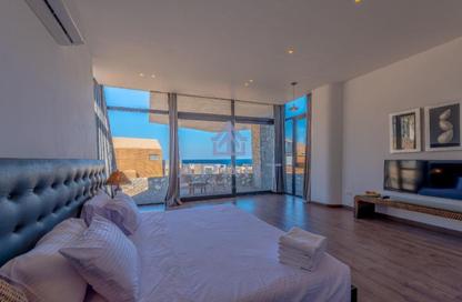 Chalet - 3 - 4 for sale in Reef Town - Soma Bay - Safaga - Hurghada - Red Sea Chalet - 3 - 4 for sale in Reef Town - Soma Bay - Safaga - Hurghada - Red Sea
