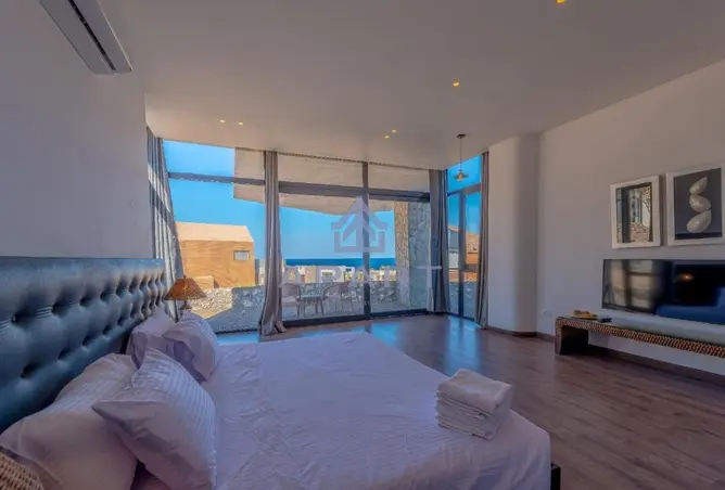 120889447 - Property Image 3