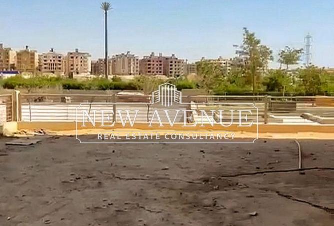 62403690 - Property Image 3