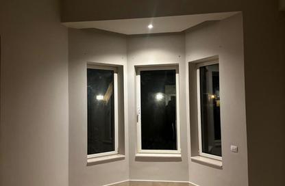 Townhouse - 3 - 3 for rent in Tara - Sheikh Zayed Compounds - Sheikh Zayed City - Giza