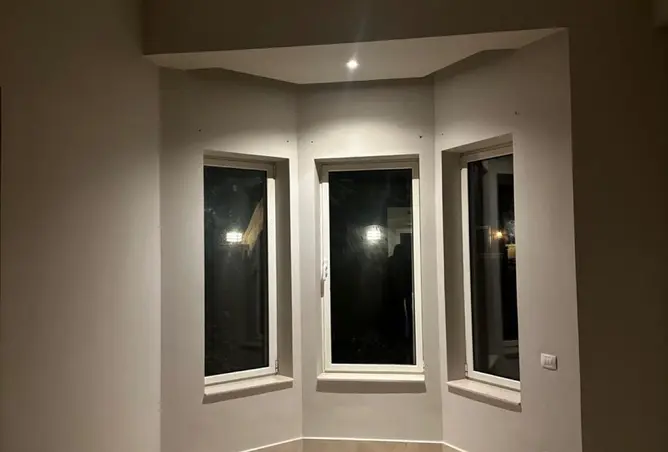 114621806 - Property Image 3