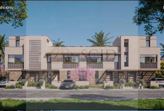 98836394 - Property Main Image