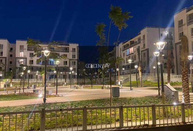 8548757 - Property Image 3