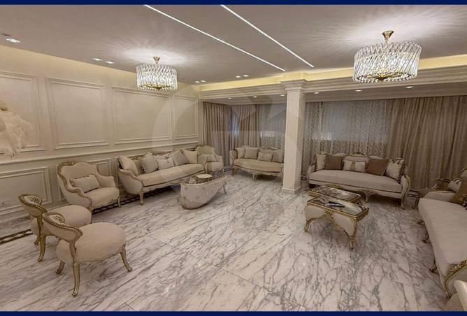 75948374 - صورة العقار 2