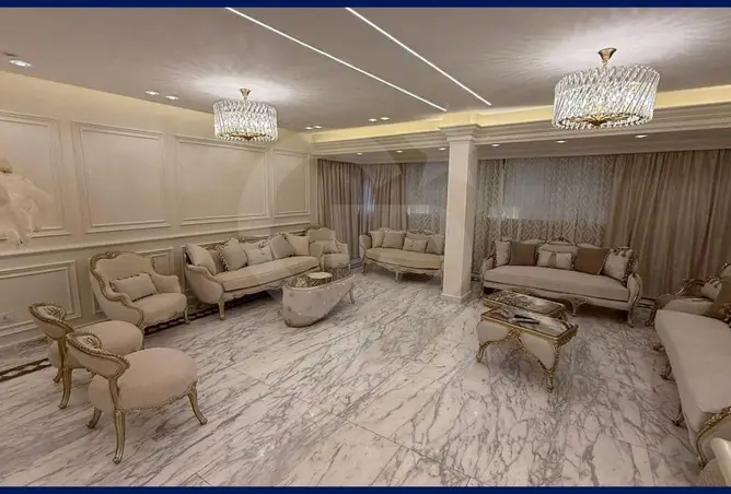75948374 - Property Image 2