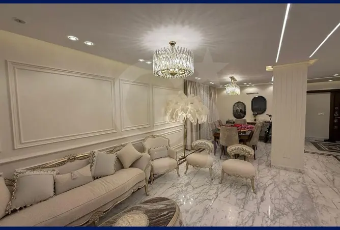 75948374 - Property Image 3