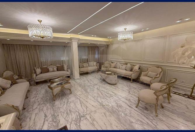 75948374 - الصورة الرئيسية للعقار