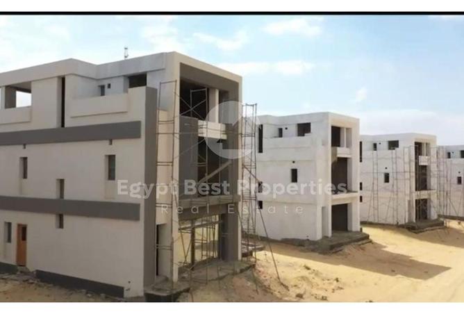 8618982 - الصورة الرئيسية للعقار