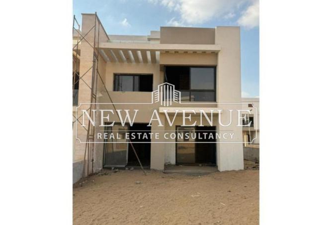 8596487 - الصورة الرئيسية للعقار