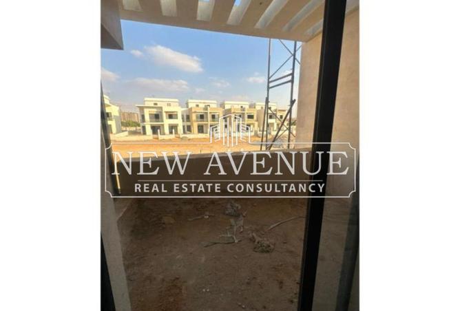 8596487 - صورة العقار 3