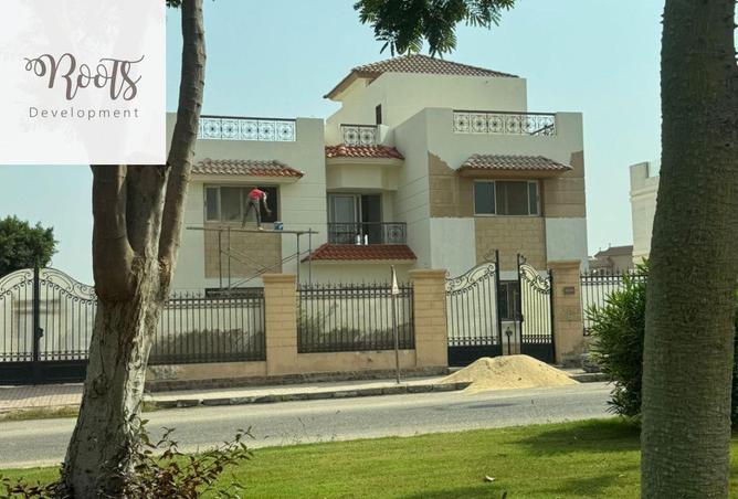 59740915 - Property Image 2