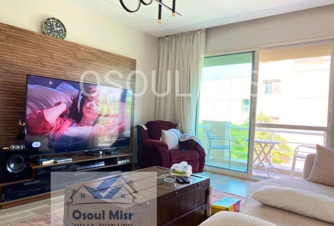 8570809 - صورة العقار 3