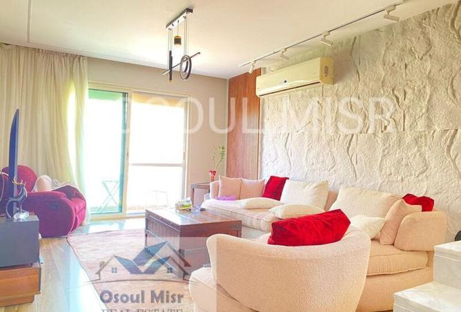 8570809 - صورة العقار 2