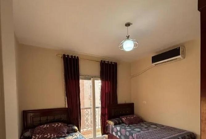 8669228 - Property Image 2