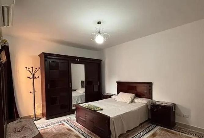 8669228 - Property Main Image