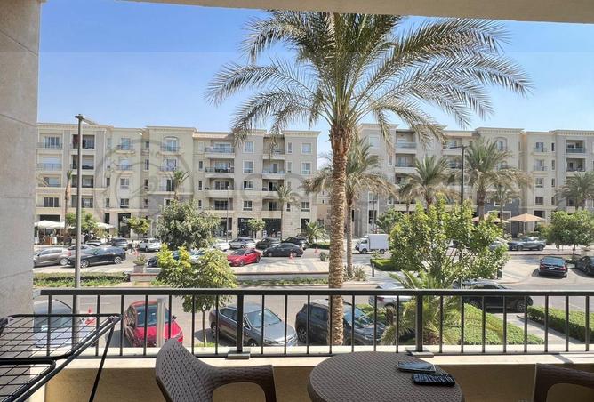 8671970 - صورة العقار 2