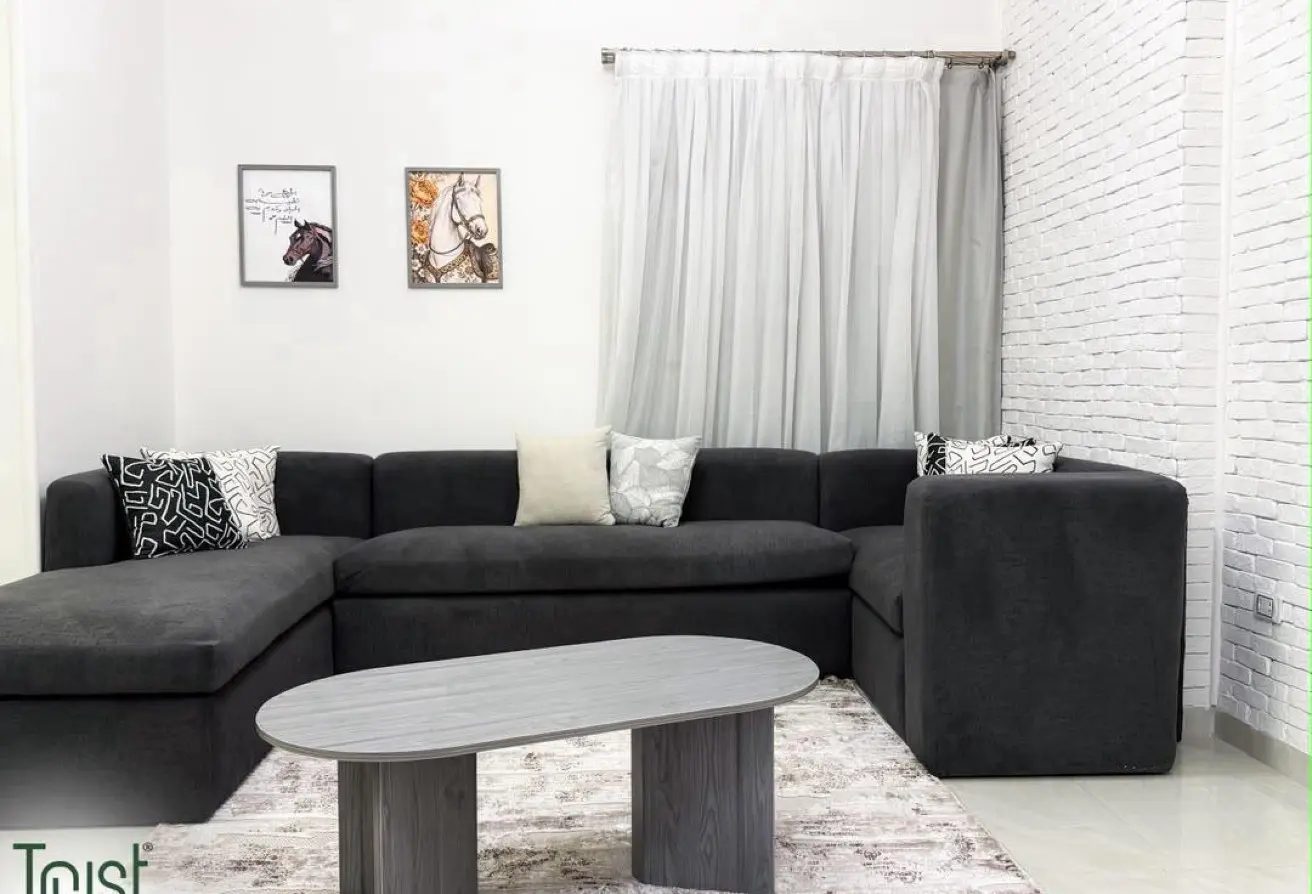 115716617 - Property Main Image