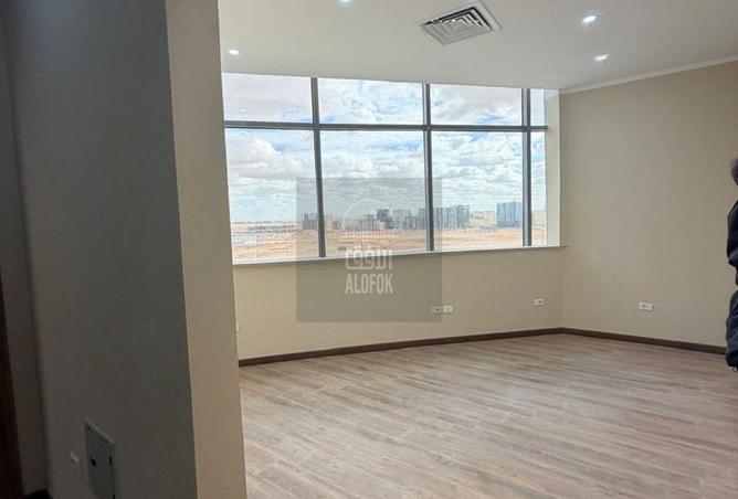 106859714 - Property Main Image