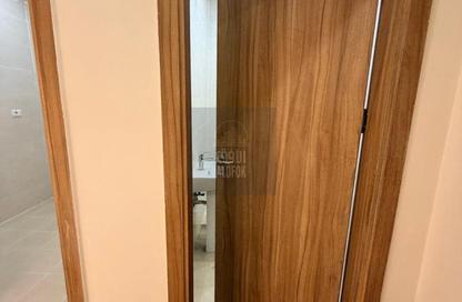 Office Space - Studio - 1 for rent in Financial District - New Capital City - Cairo