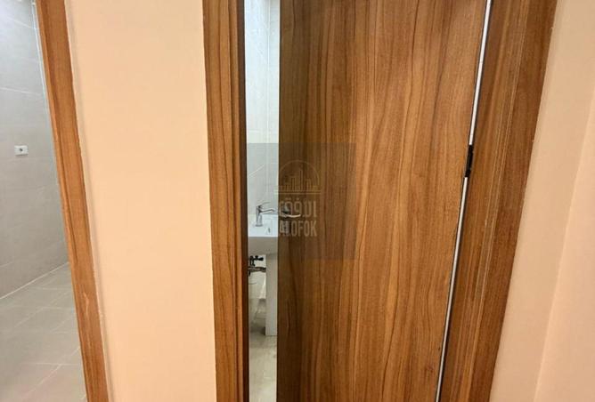 106859714 - Property Image 2
