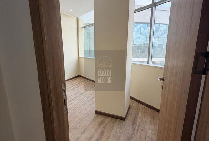 106859714 - Property Image 3
