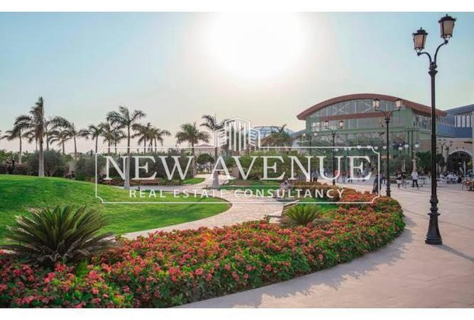 61451026 - الصورة الرئيسية للعقار