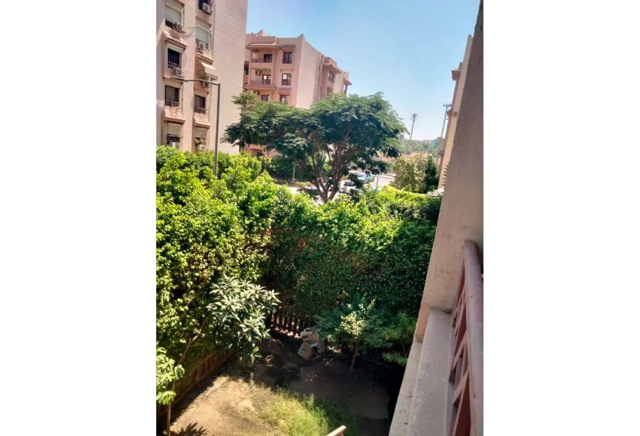 107957376 - الصورة الرئيسية للعقار