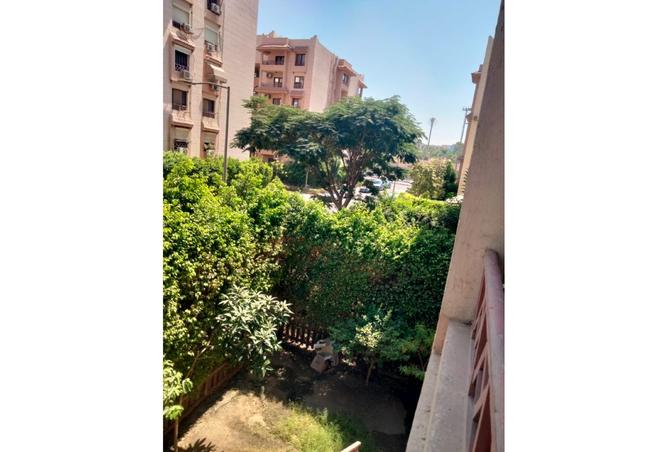 107957376 - الصورة الرئيسية للعقار