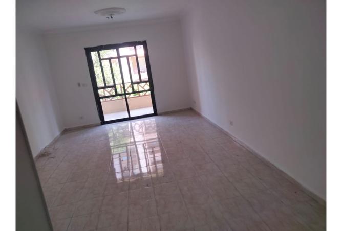 107957376 - صورة العقار 2
