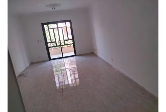 107957376 - صورة العقار 2