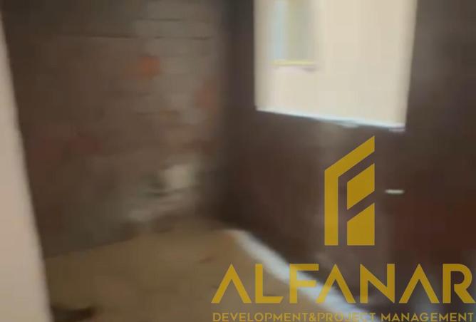 90451410 - صورة العقار 3