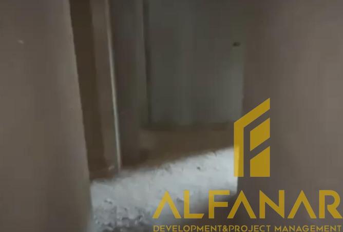 90451410 - صورة العقار 2