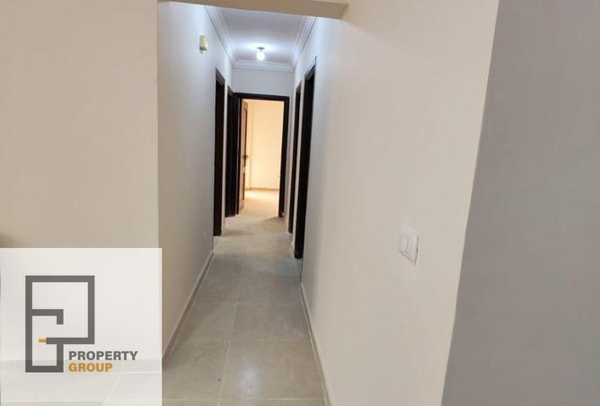 64891991 - Property Main Image