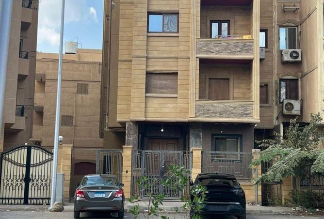 61437594 - الصورة الرئيسية للعقار