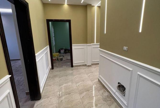 61437594 - صورة العقار 3