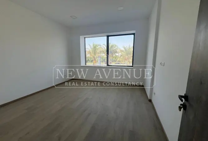 120245381 - Property Image 3