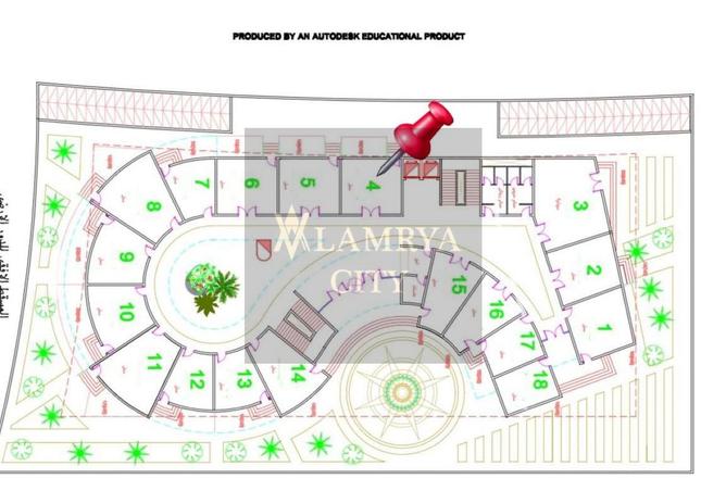 55756964 - الصورة الرئيسية للعقار