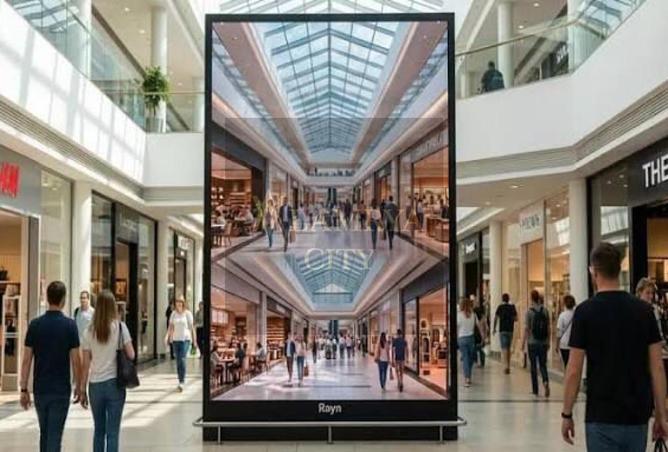 55756964 - صورة العقار 2