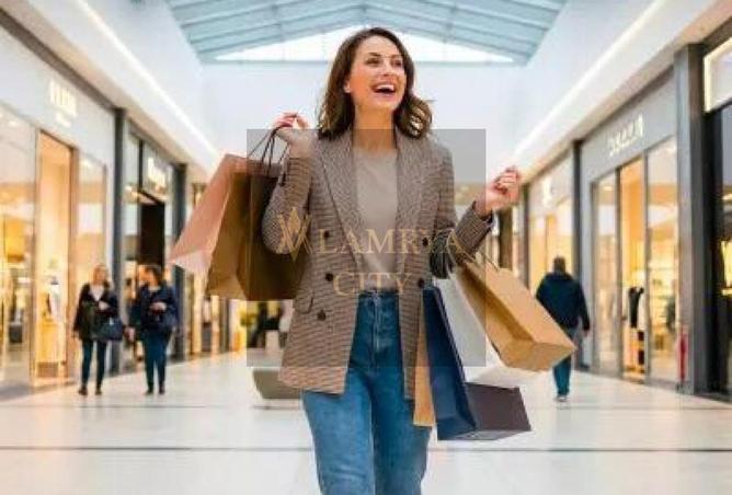 55756964 - صورة العقار 3