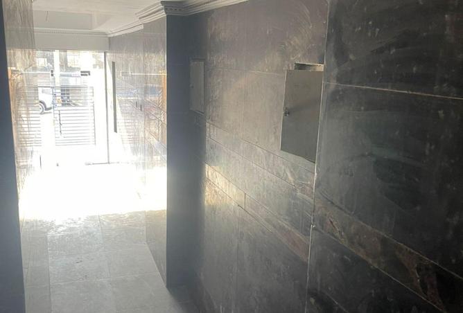 66691655 - Property Image 3