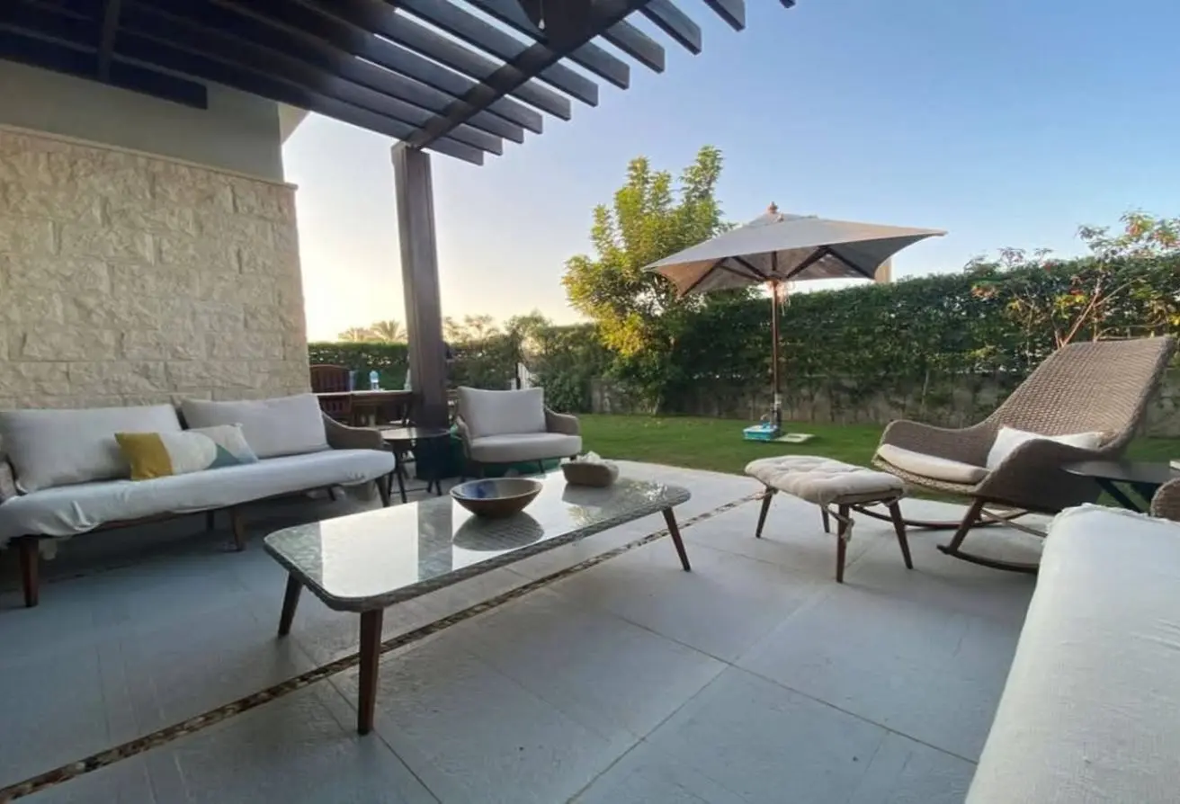 109630212 - Property Main Image