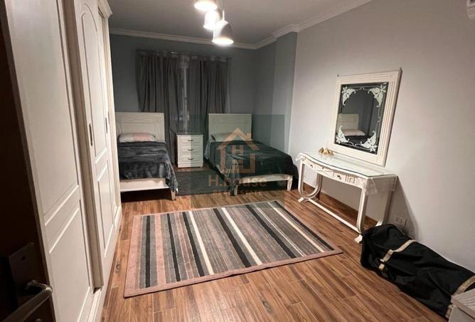 69313448 - Property Image 3