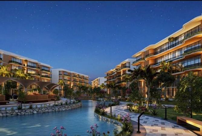 59497328 - صورة العقار 3