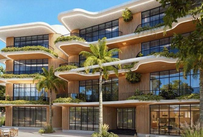 59497328 - صورة العقار 2