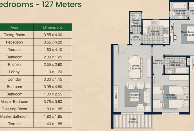 8620671 - Property Image 2