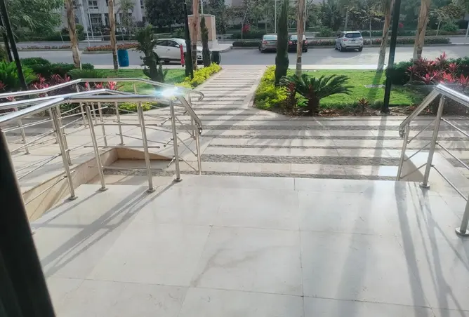 118808965 - صورة العقار 3