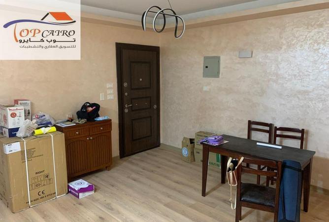 69828202 - صورة العقار 3