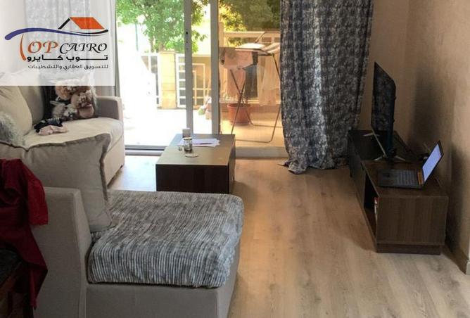 69828202 - صورة العقار 2