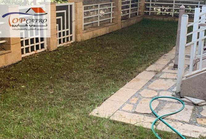 69828202 - الصورة الرئيسية للعقار