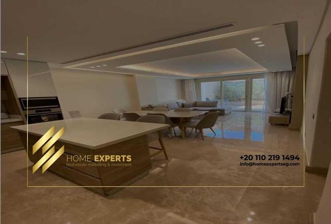 55755178 - Property Image 2